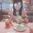砂肝つくねさん