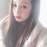 まめこっちゃんさん
