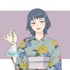 拙者さん