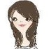 ゆうまむさん