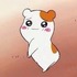 えうたんさん