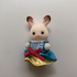 :::mapi:::さん