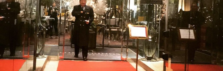 :::さとみっきー:::さんのカバー写真