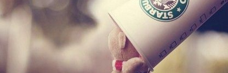 *ayasa*さんのカバー写真