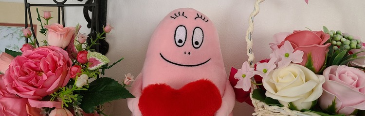 MAXままさんのカバー写真
