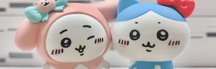 ももo8oさんのカバー写真