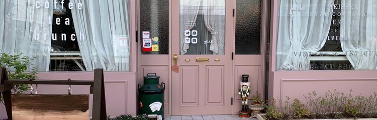 sarangxxさんのカバー写真