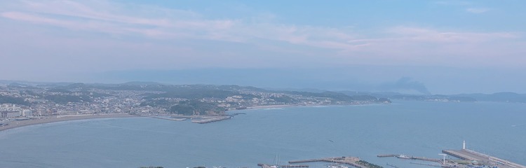 いたた*さんのカバー写真