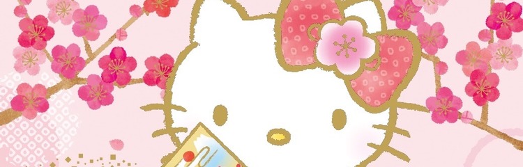 ■□にゃー□■･☆ﾟ:*:ﾟさんのカバー写真