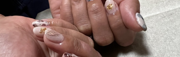 ときん★さんのカバー写真