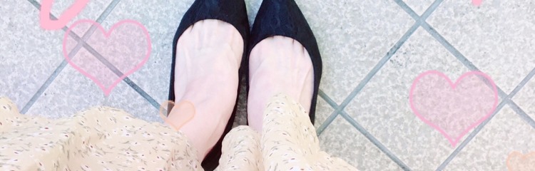 ★みかみかみか★さんのカバー写真