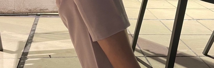 MITEKIさんのカバー写真