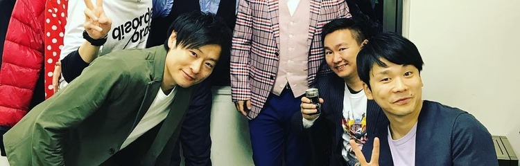 ●にゃごたん●さんのカバー写真