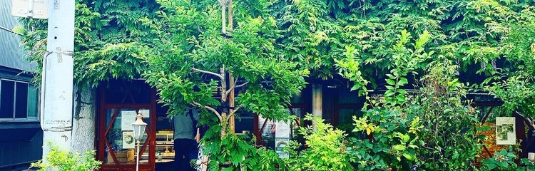 ◇ちゃーちる◇さんのカバー写真
