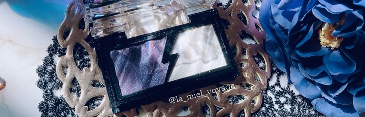 Miyak0さんのカバー写真