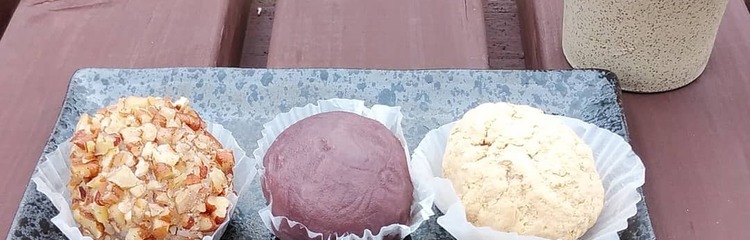 ○KURO○さんのカバー写真