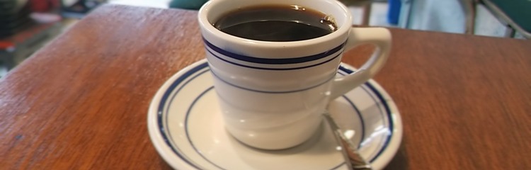 みゆせんせいさんのカバー写真