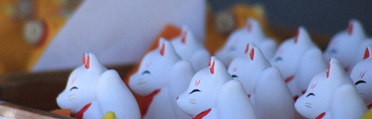 43のさんのカバー写真