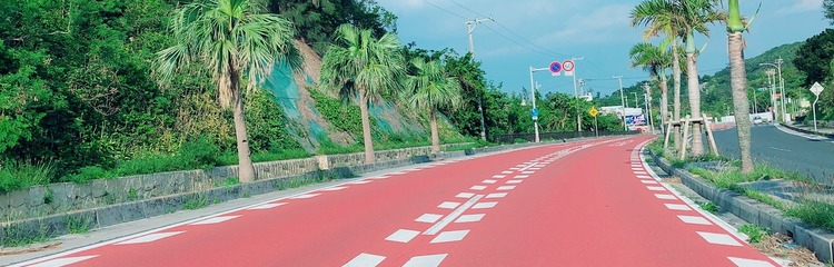 ひめニャンさんのカバー写真