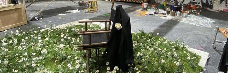 ジェニ子★さんのカバー写真
