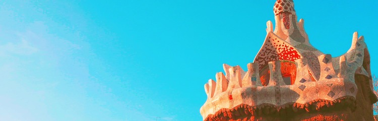 ariariaryさんのカバー写真