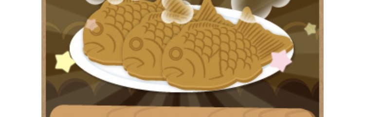 ぽぽまりてさんのカバー写真