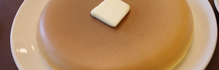 ねぶそく。さんのカバー写真