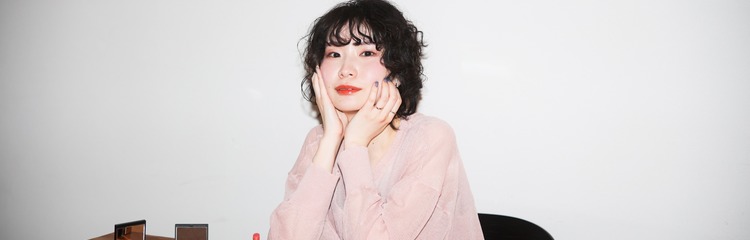 いとみ.さんのカバー写真