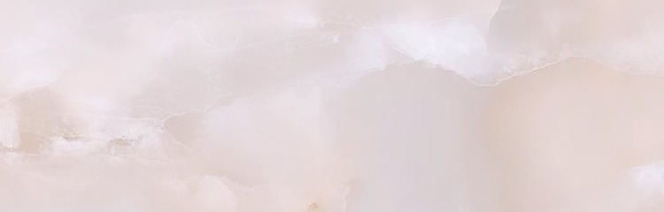 ななこもさんのカバー写真
