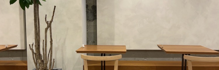 muuch026さんのカバー写真