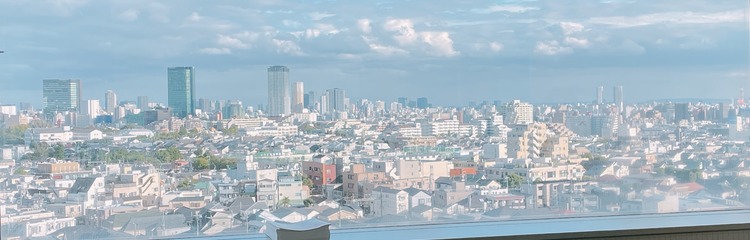 しいなあぁさんのカバー写真