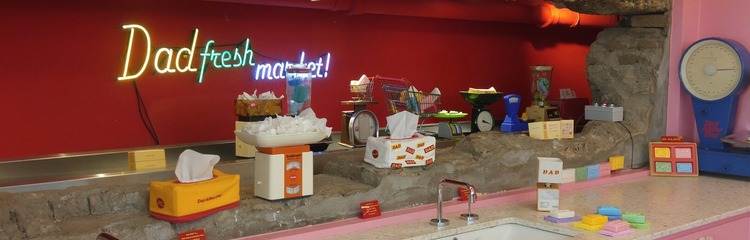m.mm:)さんのカバー写真