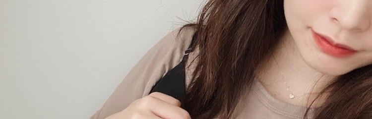 しお。♪さんのカバー写真