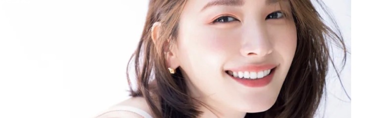 smileEmiさんのカバー写真
