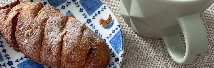 **いずちゃん**さんのカバー写真