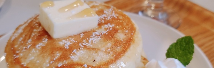 miy621さんのカバー写真