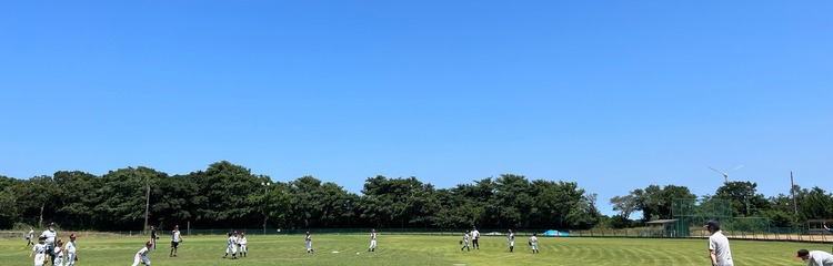 MINA0410さんのカバー写真