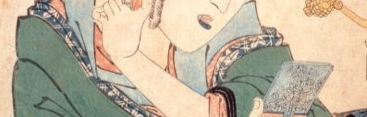 turu23210さんのカバー写真