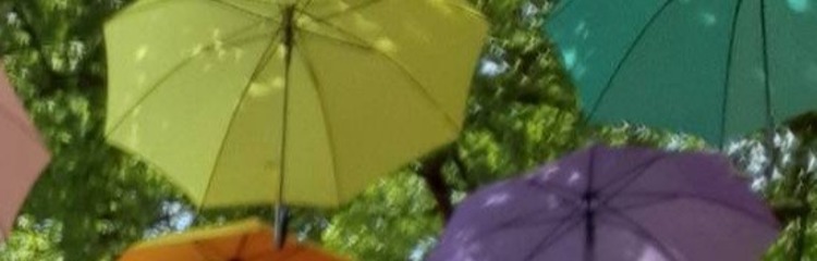 あすか2782さんのカバー写真