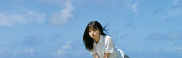 siracotanさんのカバー写真
