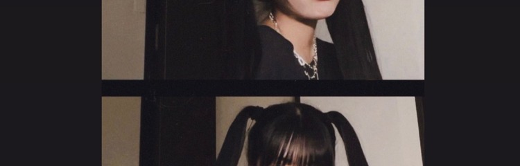 姫ナさんのカバー写真