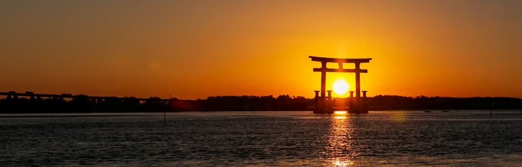 みかんゆきちさんのカバー写真