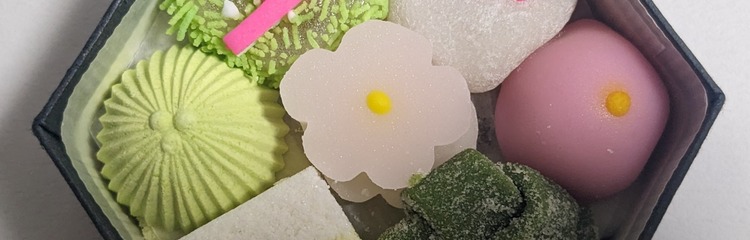 ぴこみ51さんのカバー写真
