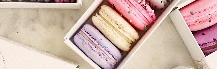 ホッさんのカバー写真