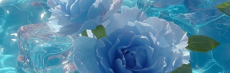 めぐみの美容☆恋するコスメ旅さんのカバー写真