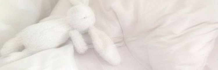 和音.☆.｡*・さんのカバー写真
