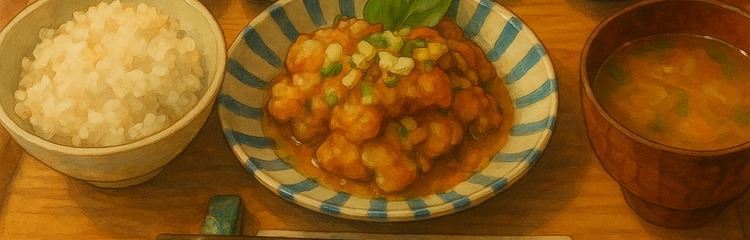 ゆーさんさんさんさんのカバー写真