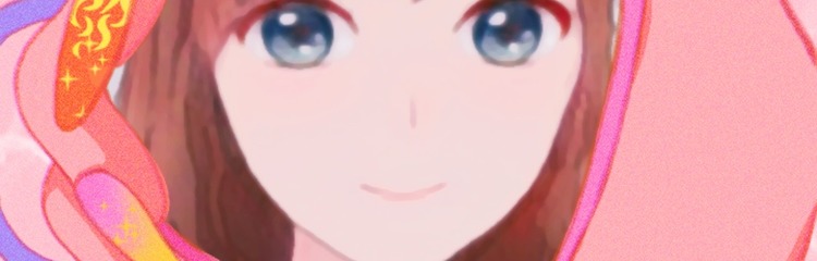 mugi.cosmeさんのカバー写真