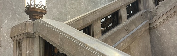 tsg40さんのカバー写真