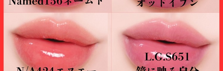 yui_nomyさんのカバー写真